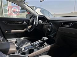 جاك J7